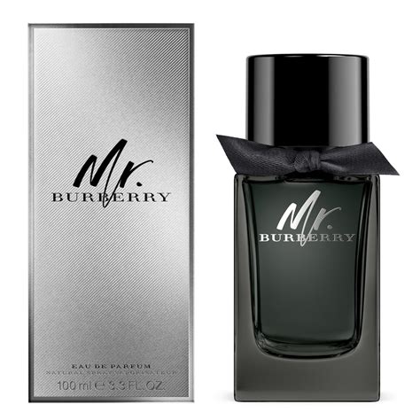 burberry fragrance price malaysia|burberry malaysia price.